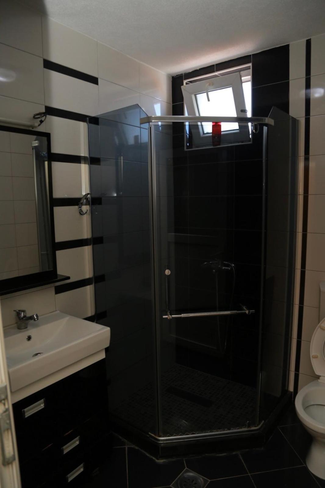 פריזרן Hotel Venisi מראה חיצוני תמונה