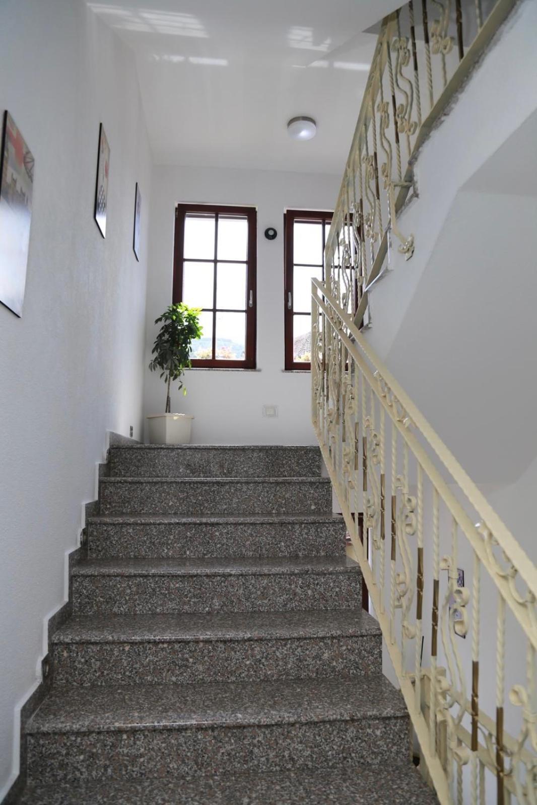 פריזרן Hotel Venisi מראה חיצוני תמונה